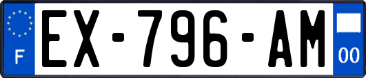 EX-796-AM