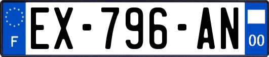 EX-796-AN