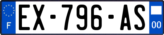 EX-796-AS