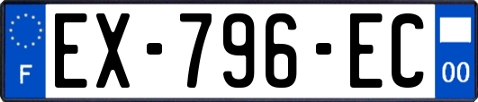 EX-796-EC