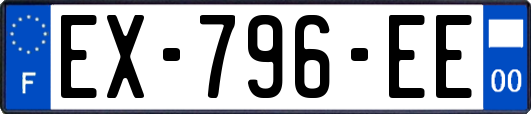 EX-796-EE