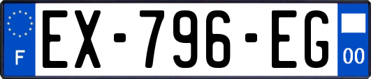 EX-796-EG