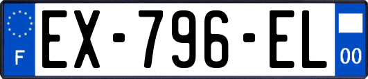 EX-796-EL