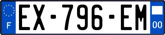 EX-796-EM