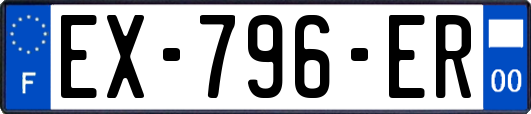 EX-796-ER