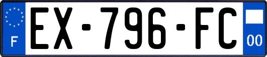 EX-796-FC