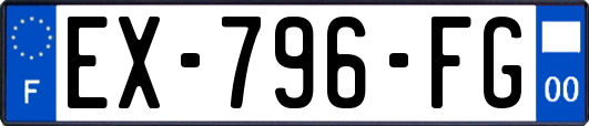 EX-796-FG