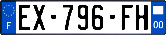 EX-796-FH