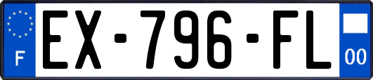EX-796-FL