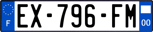 EX-796-FM