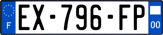 EX-796-FP