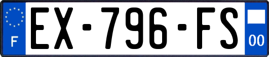 EX-796-FS