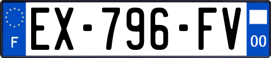 EX-796-FV