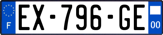 EX-796-GE