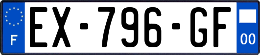 EX-796-GF