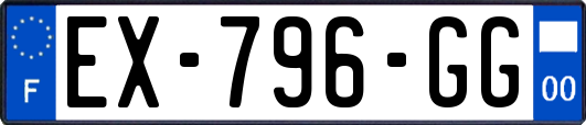 EX-796-GG