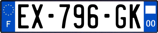 EX-796-GK