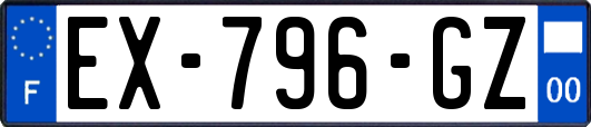 EX-796-GZ