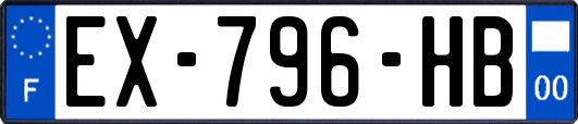 EX-796-HB