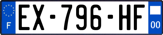 EX-796-HF