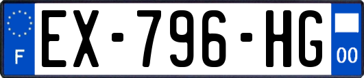 EX-796-HG