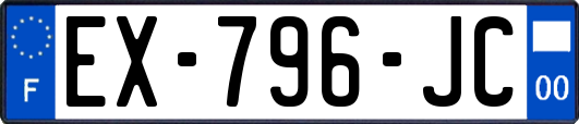 EX-796-JC