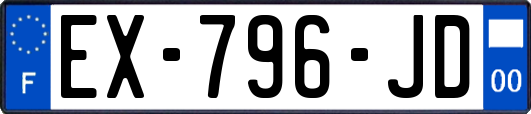 EX-796-JD