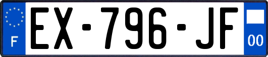 EX-796-JF