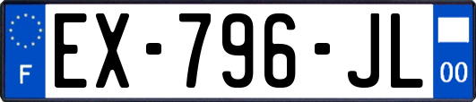 EX-796-JL
