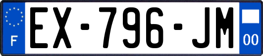 EX-796-JM