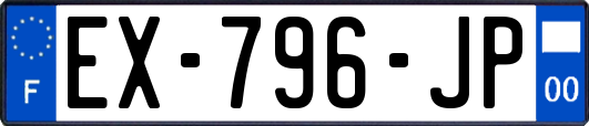 EX-796-JP
