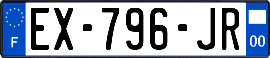 EX-796-JR
