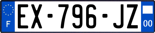 EX-796-JZ