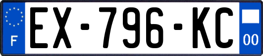 EX-796-KC