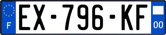 EX-796-KF
