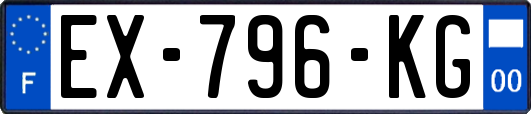 EX-796-KG