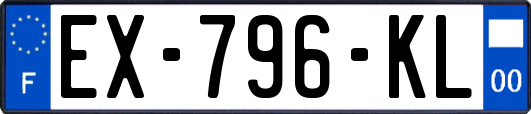 EX-796-KL