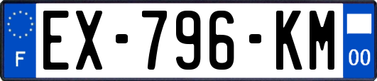 EX-796-KM