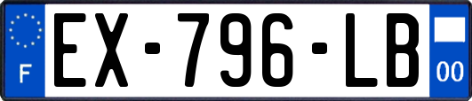 EX-796-LB