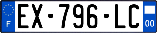 EX-796-LC