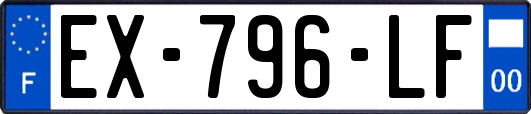 EX-796-LF