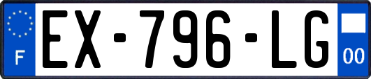 EX-796-LG