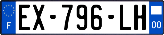 EX-796-LH