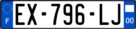 EX-796-LJ