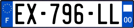 EX-796-LL