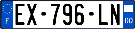 EX-796-LN