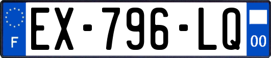 EX-796-LQ