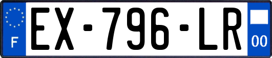 EX-796-LR