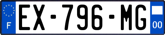 EX-796-MG