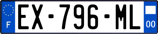 EX-796-ML